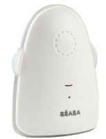 Interfon bebe Beaba Simply Zen