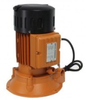 Садовый насос Micul Fermier GF-0760