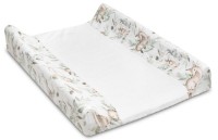 Чехол для пеленальной доски Sensillo (21005)