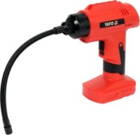 Автокомпрессор Yato YT-82950