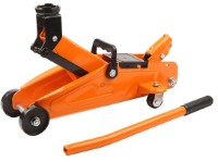 Домкрат Wokin 736502