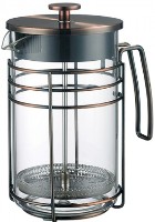 Френч-пресс Casa Masa Cimbru 600ml (TCM-A02B)