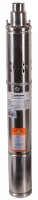 Pompa submersibilă de foraj Вихрь CH-60V