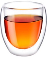 Pahar Casa Masa Fusion 120ml (RSCD036010/12)