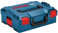 Органайзер для инструментов Bosch B1600A012G0