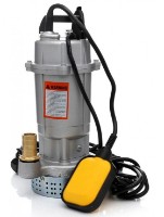 Дренажный насос Kraft&Dele KD752