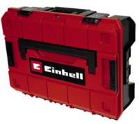 Кейс для электроинструмента Einhell E-CASE S-F (45.400.19)