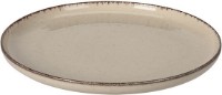 Vas de servit Siaki Light Beige 27cm (47365)