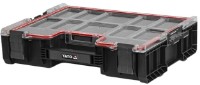 Organizator de scule Yato YT-09179
