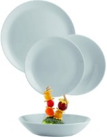 Сервиз Luminarc Diwali Granit S18 (P2921)