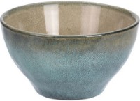 Bol Siaki Reactiv Glaze 14cm (47398)
