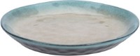 Сервировочное блюдо Siaki Reactiv Glaze 20cm (47399)