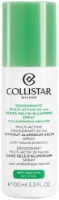 Дезодорант Collistar Multi-Active Deodorant 100ml