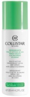 Дезодорант Collistar Multi-Active Deodorant 24 Hours 125ml