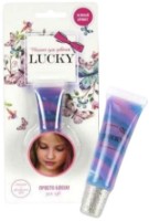 Блеск для губ Lukky Lipgloss (T22499)