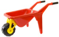 Тележка Orion (686),