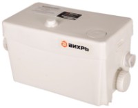 Pompă WC Вихрь КН-300