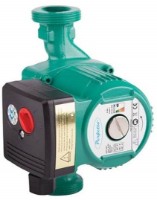 Циркуляционный насос Perfetto GRS25-6