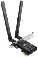 Сетевой адаптер Tp-link Archer TX55E