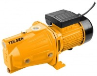 Pompă centrifugală Tolsen 79973