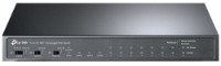 Коммутатор Tp-Link TL-SL1311MP
