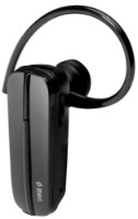Bluetooth-гарнитура Ttec Freestyle Black (2KM0096)