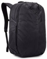 Городской рюкзак Thule Aion 28L Black