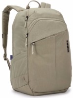 Городской рюкзак Thule Exeo 28L Vetiver Gray