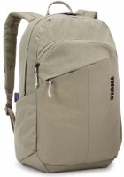 Городской рюкзак Thule Indago 23L Vetiver Gray