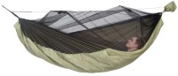 Hamac Amazonas Moskito-Traveller Quilted (AZ-1030240)
