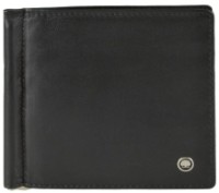 Кошелёк Greenburry Platinium (7011-20)