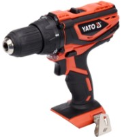 Mașină de înșurubat Yato YT-82781