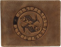 Кошелёк Greenburry Vintage (1705-Fische-25)