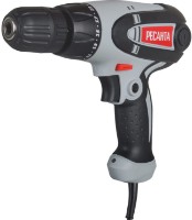 Mașină de înșurubat Ресанта СШ-550-1