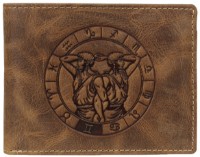 Portofel Greenburry Vintage (1705-Zwillinge)