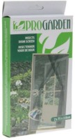Draperie contra insectelor ProGarden 75x220cm (26621) 2pcs