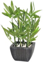 Декоративный цветок Casa Masa 26cm (9031035401)