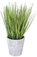 Декоративный цветок Casa Masa 26cm (9100205312)