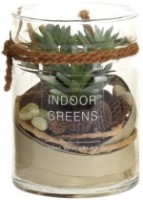 Декоративный цветок Store Art 13.5x10cm (24593)