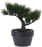 Декоративный цветок H&S 16cm (38989)