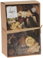 Декоративный цветок Store Art 20x10cm (44698)