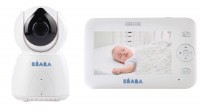 Monitor bebe Beaba Zen Plus White (930294)