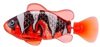 Robot Zuru RoboFish Red (7125SQ1-5)