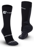 Носки Insportline Compagio (24213) 43-45