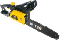 Ferăstrău cu lanţ electric Huter ELS-1500P
