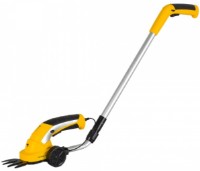 Кусторез аккумуляторный Huter GET-7.2H (R70139)