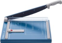 Гильотина Dahle 533 (21247)