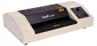 Laminator Sarff A4 230M