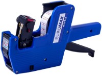 Этикет-пистолет Buromax BM.4310