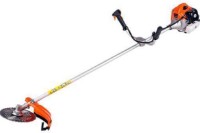 Триммер для газона бензиновый P.I.T P73103